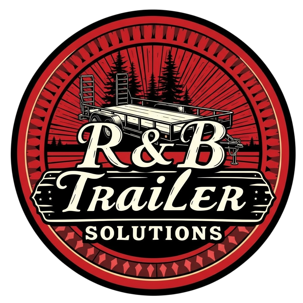 R&B Trailer Solutions